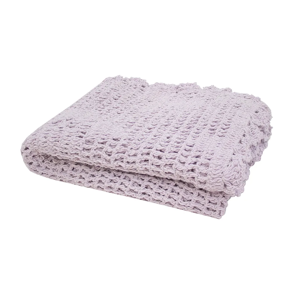 Flannelette vs Cotton Quilt Covers: Which Is Better for Winter?