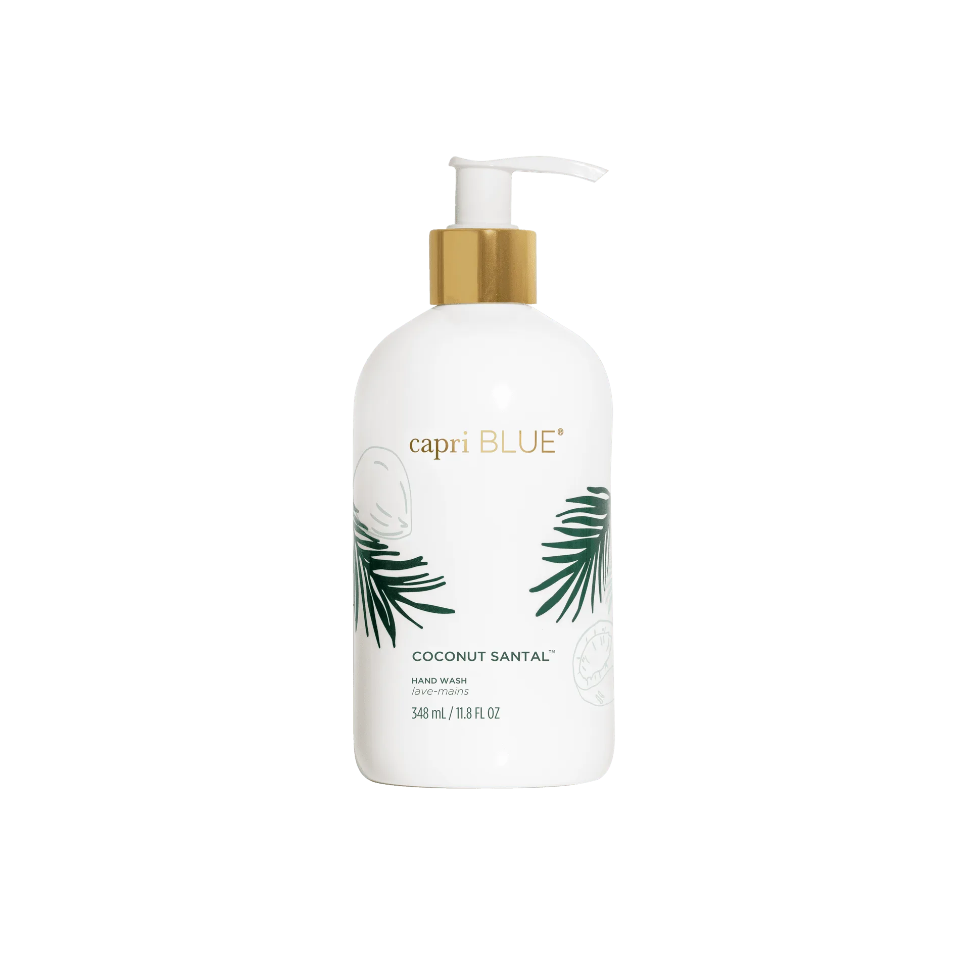 Bath & Body Gift Sets: How to Curate a Luxurious Spa Kit for Any Occasion