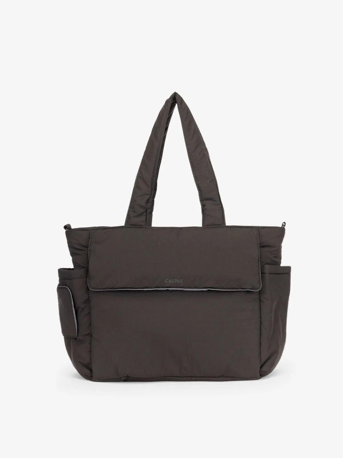 How to Care for Your CALPAK Tote Bag: Cleaning and Storage Tips