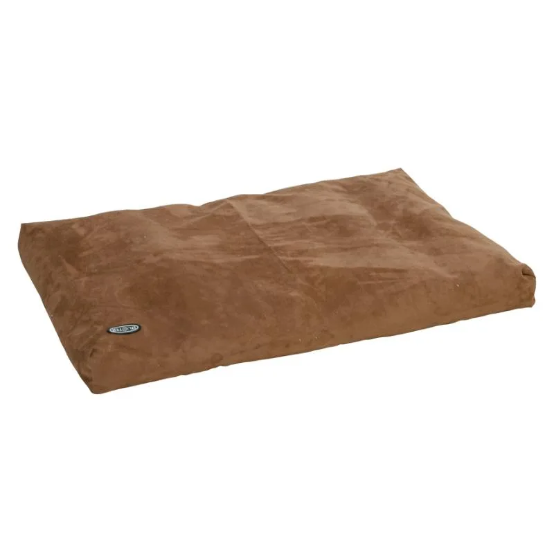 Memory Foam Dog Bed vs Sofa Bed: Which to Pick