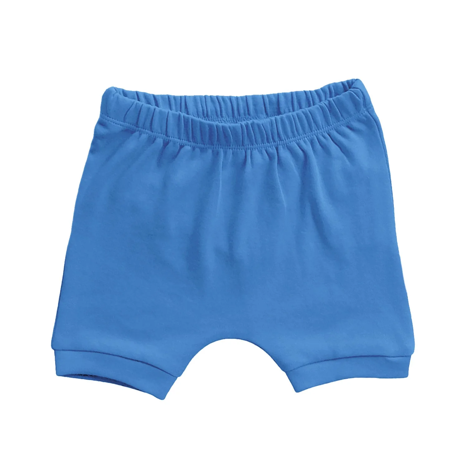 Comment porter un short sarouel bio pour l'été