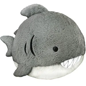 Tips for Keeping Your Squishable Plush Soft and Fluffy Over Time