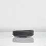 3oz Saucer 4-Pack