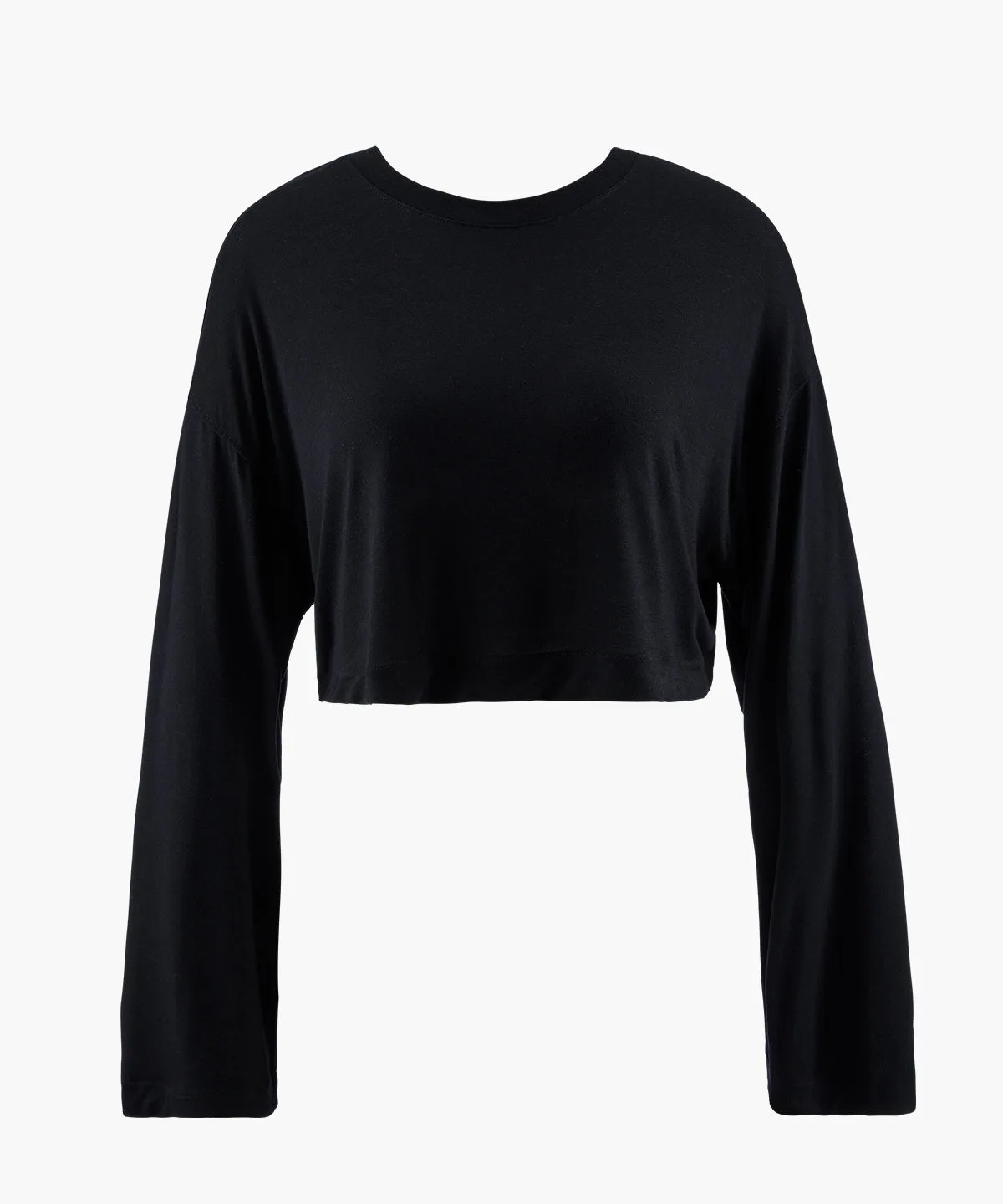 Pullover stylen für gemütlichen Schlafkomfort