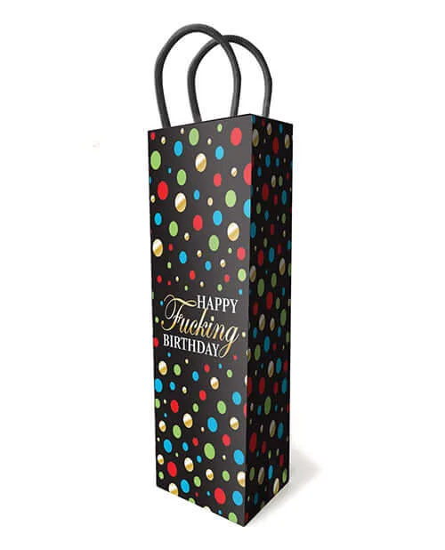 Adult Party Favors: Gift Bags and More