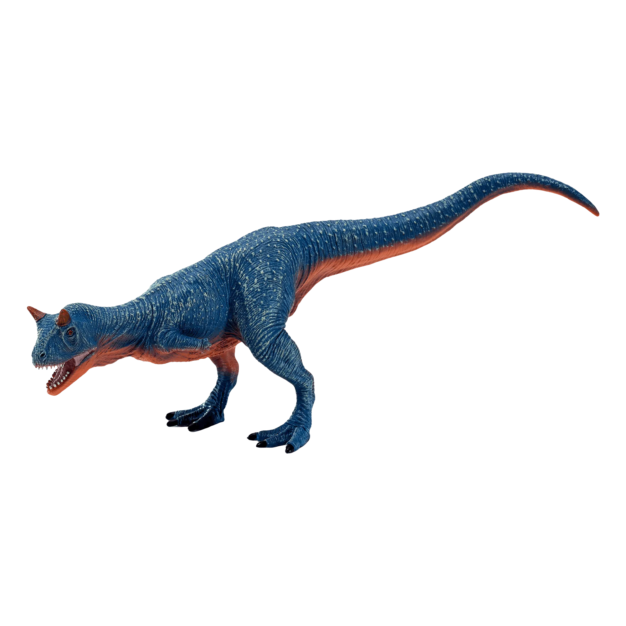 Carnotaurus