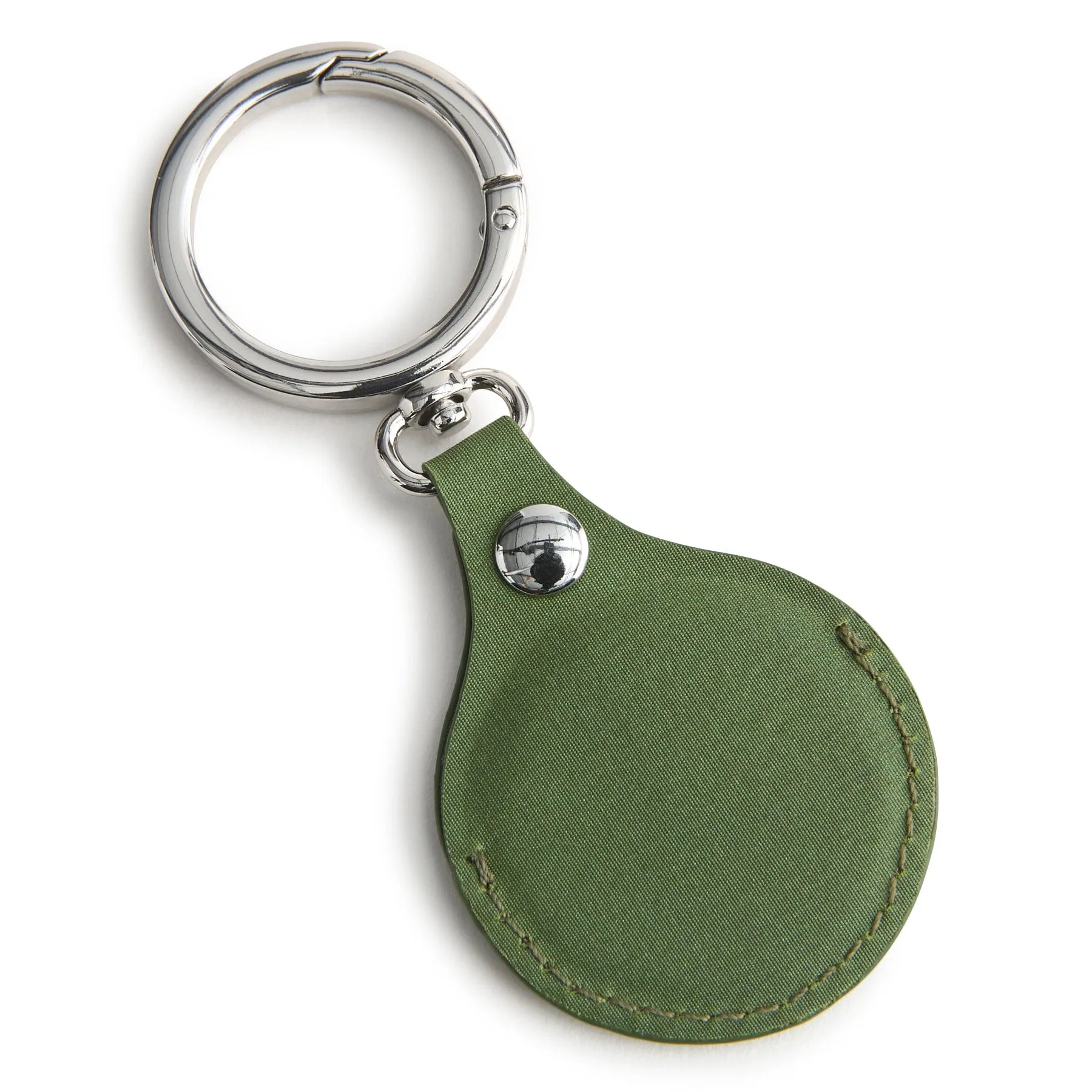Outlet Essential Bag Charm for AirTag