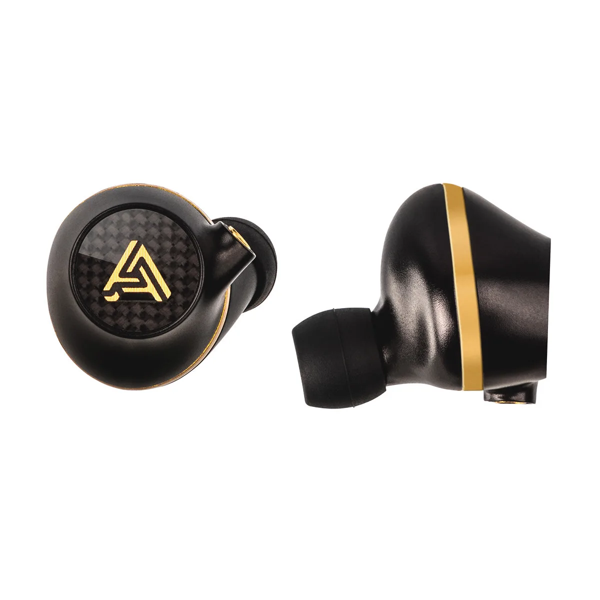 Audeze Headphone Warranty and Repair: What You Need to Know