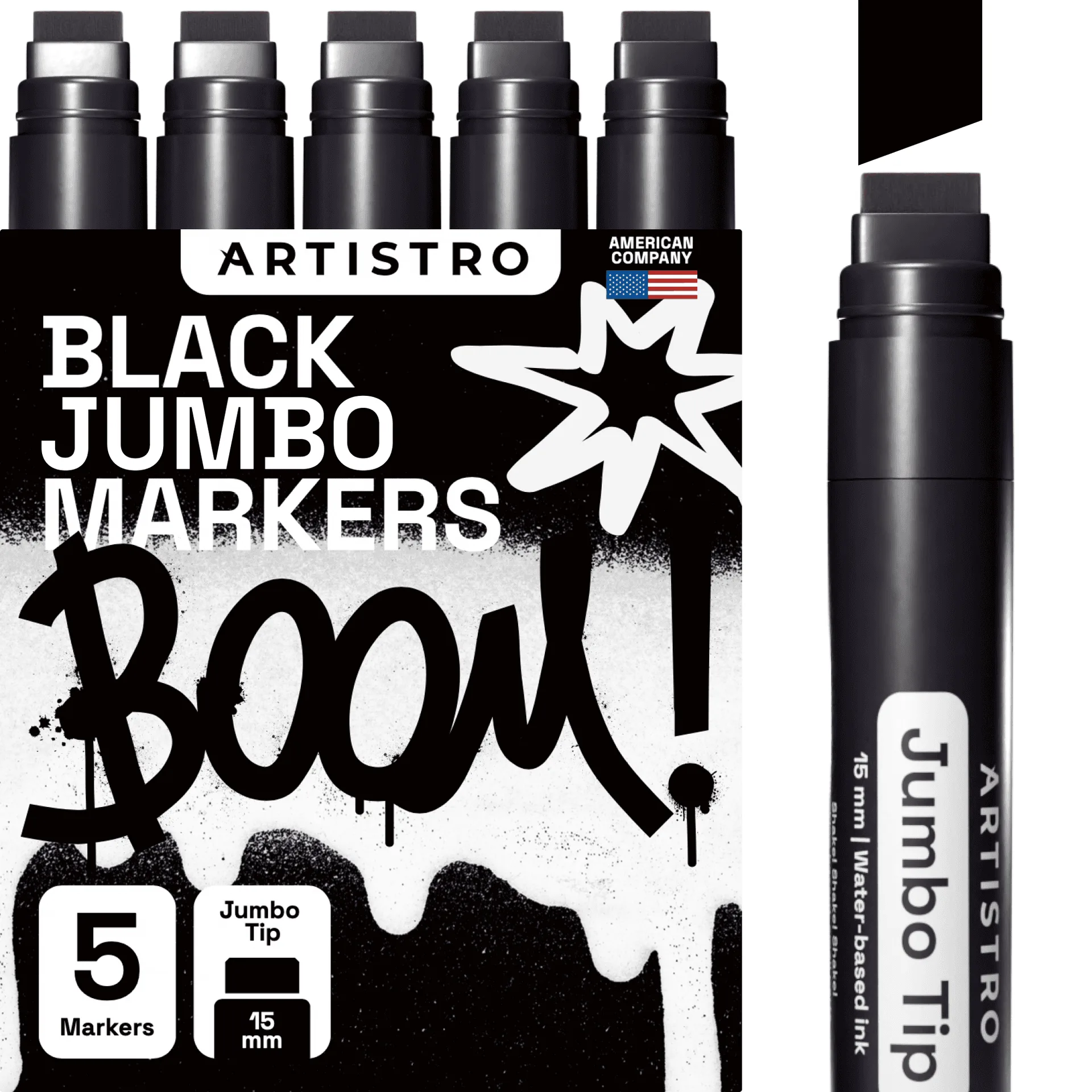 How to Achieve Smooth Coverage with Acrylic Paint Markers: Tips for Streak-Free, Even Application