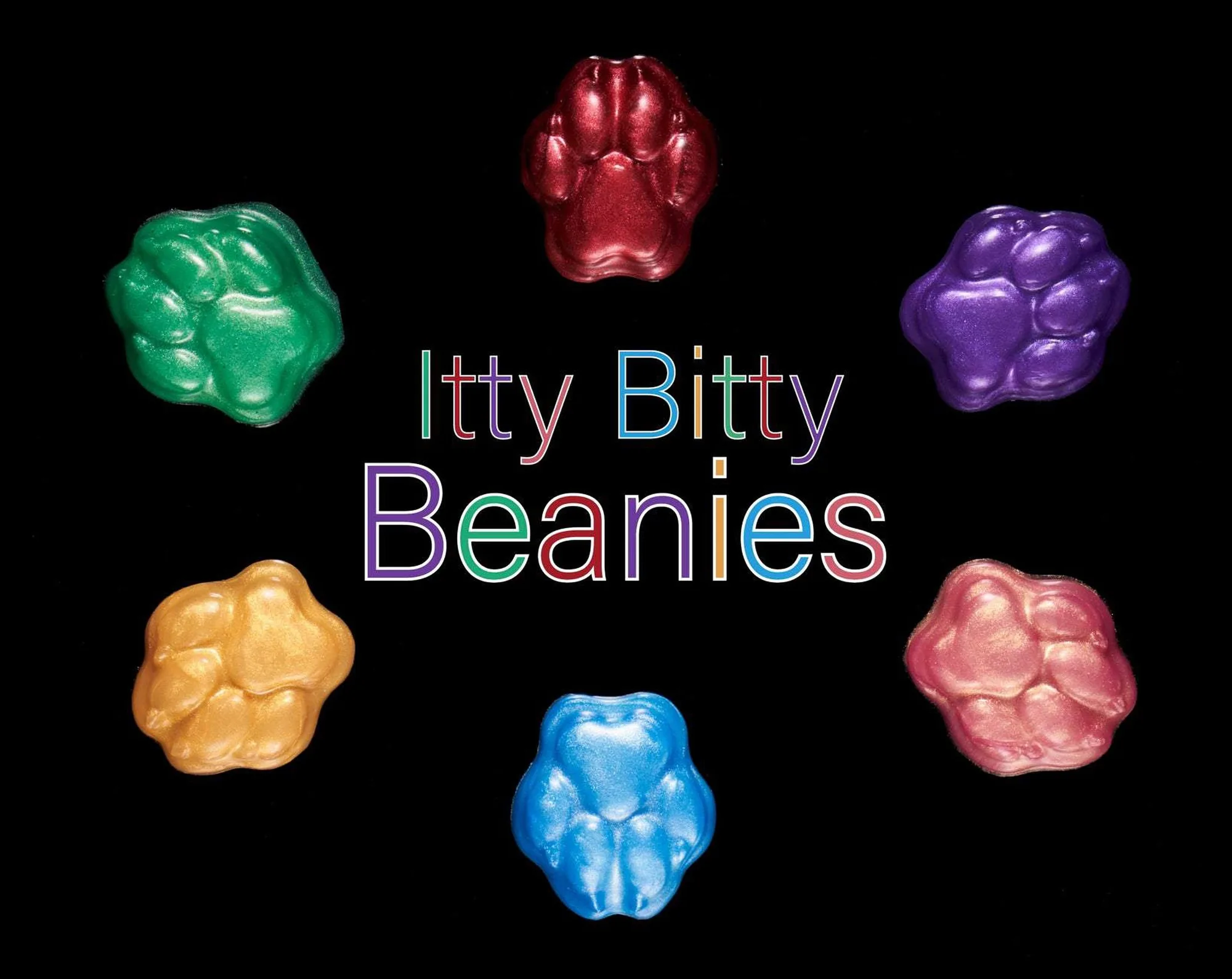 How to Store Your Squishies and Itty Bitty Beanies to Keep Them in Top Condition