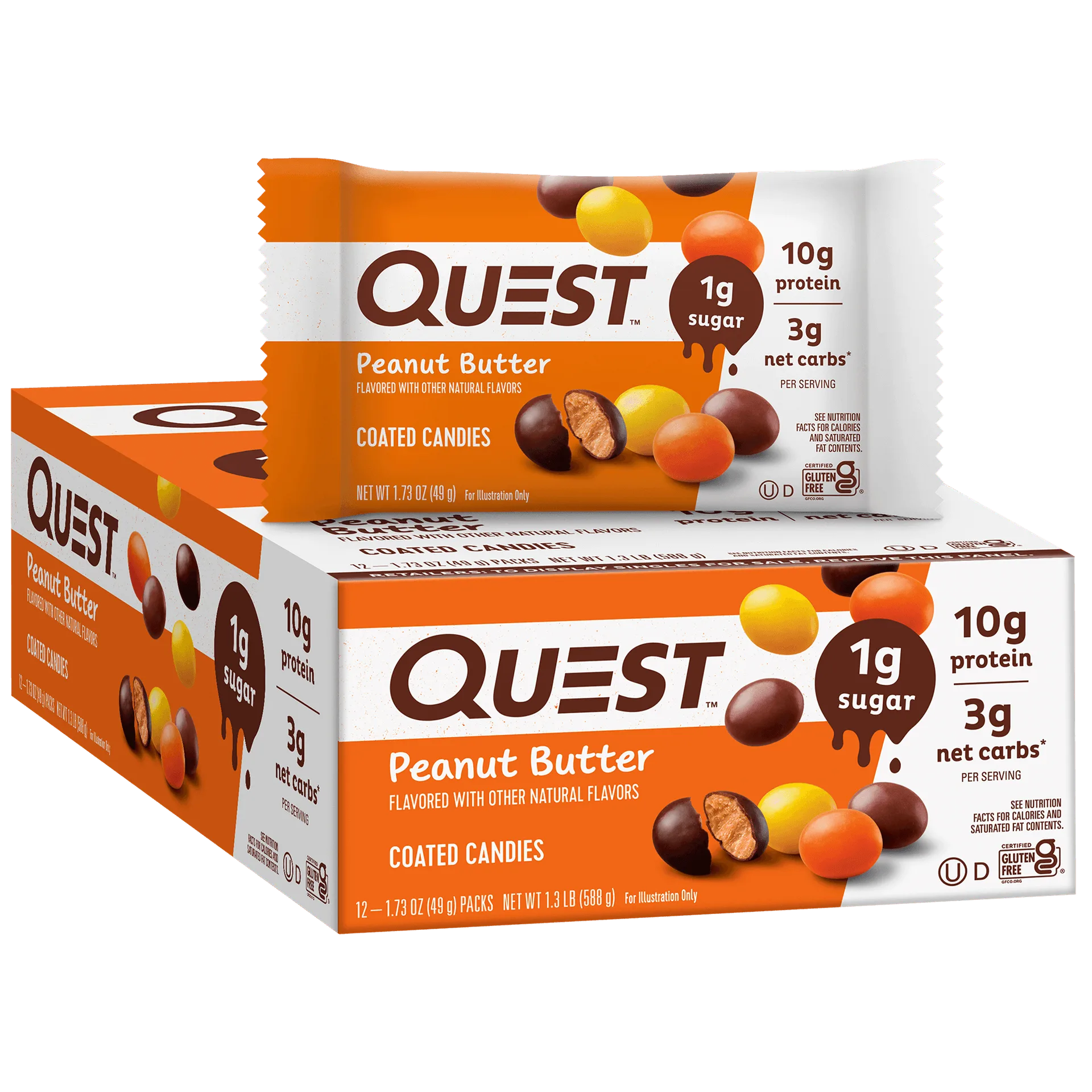 How to Use Quest Protein Powder for High-Protein Smoothie Bowls: 5 Recipe Ideas