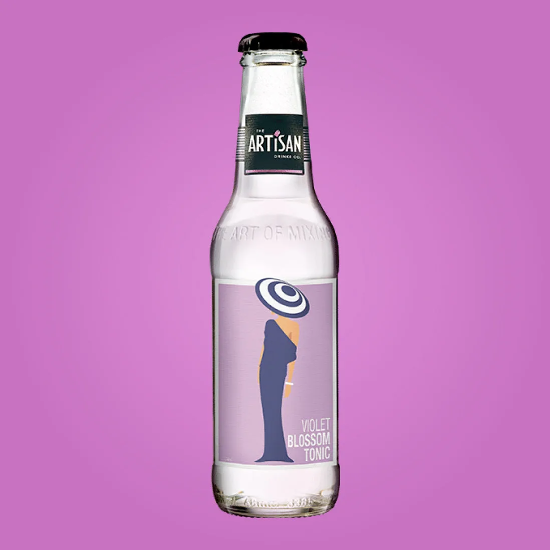 Why Do Tonic Waters Taste Different? A Guide to Quinine and Botanicals