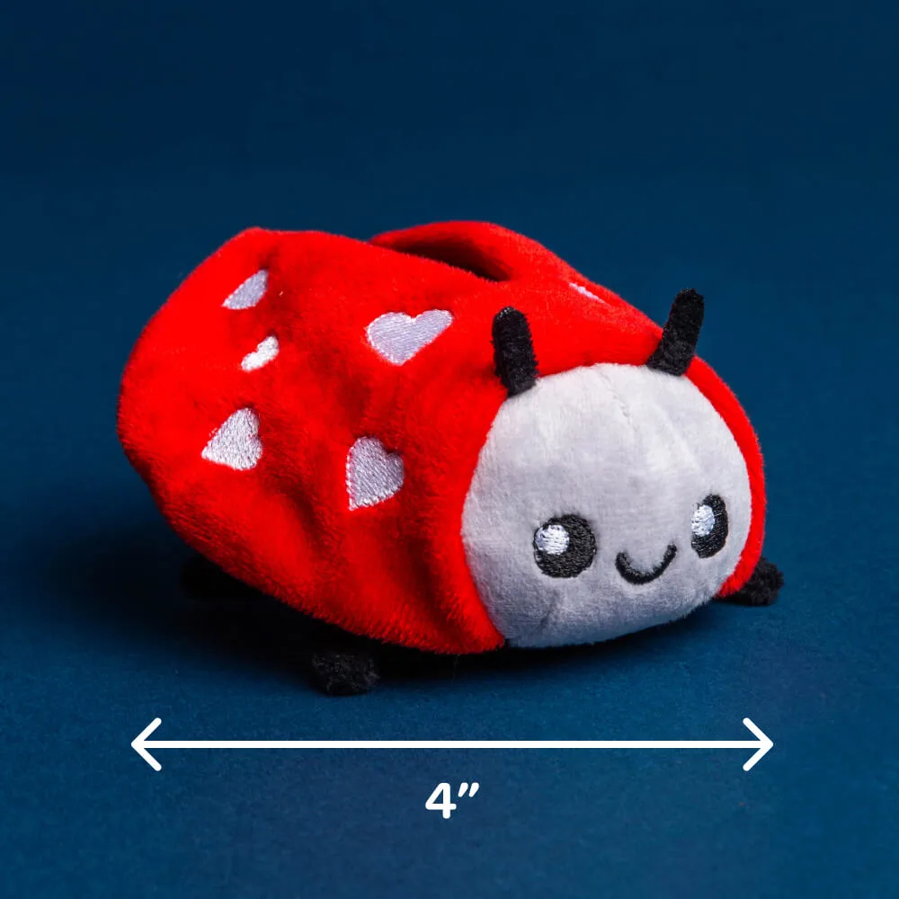 The Best Occasions to Gift a Plush from SendAFriend: A Complete Occasion Guide