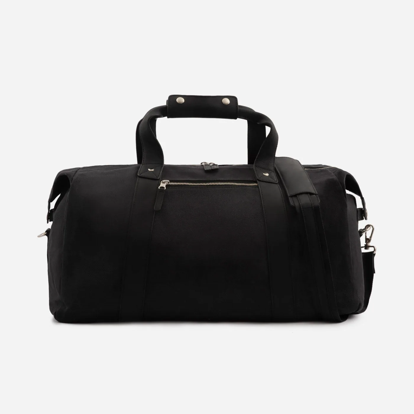 Comment choisir un sac de week-end pour homme