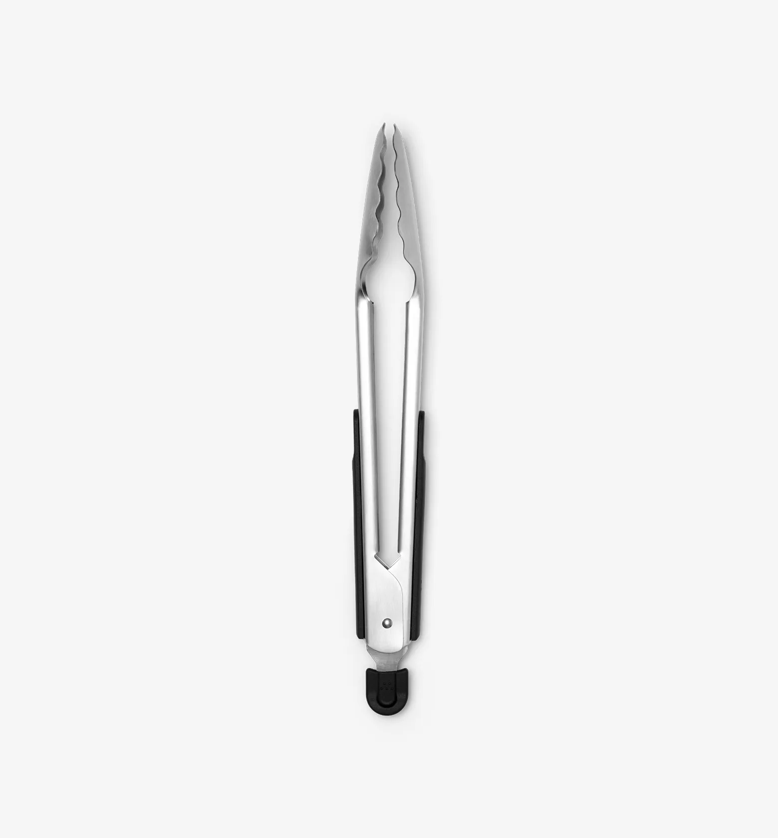 Stainless Steel Tongs