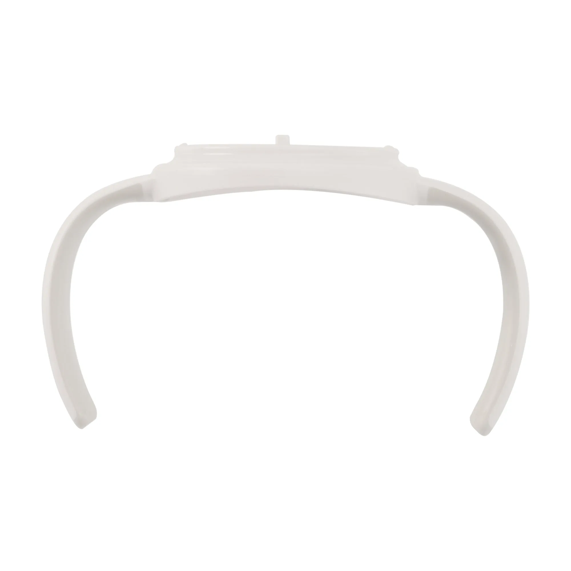 Pigeon Baby Bottle Handles (Only for PPSU Bottles 8.1Oz)