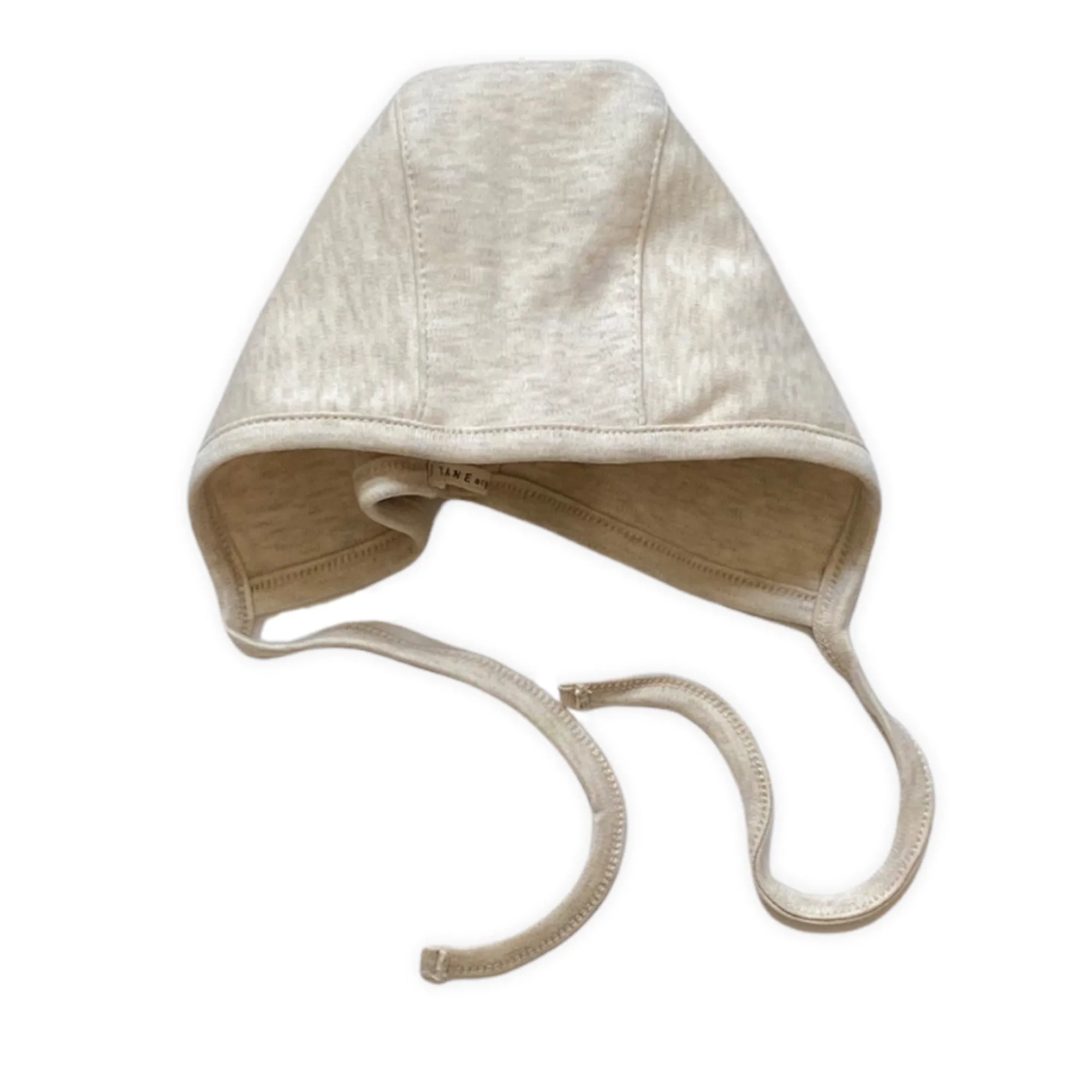 Cómo elegir un gorro de doble capa para bebé