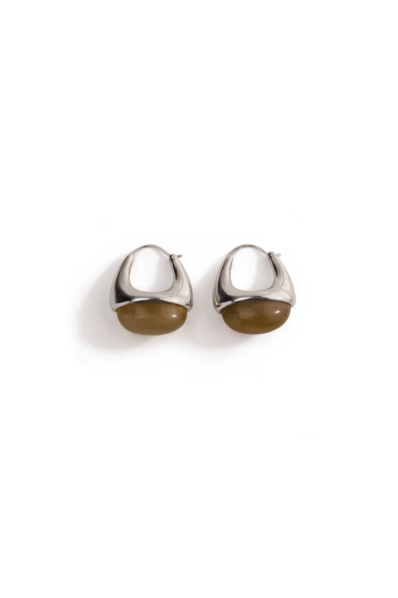 Parker Stone Earrings