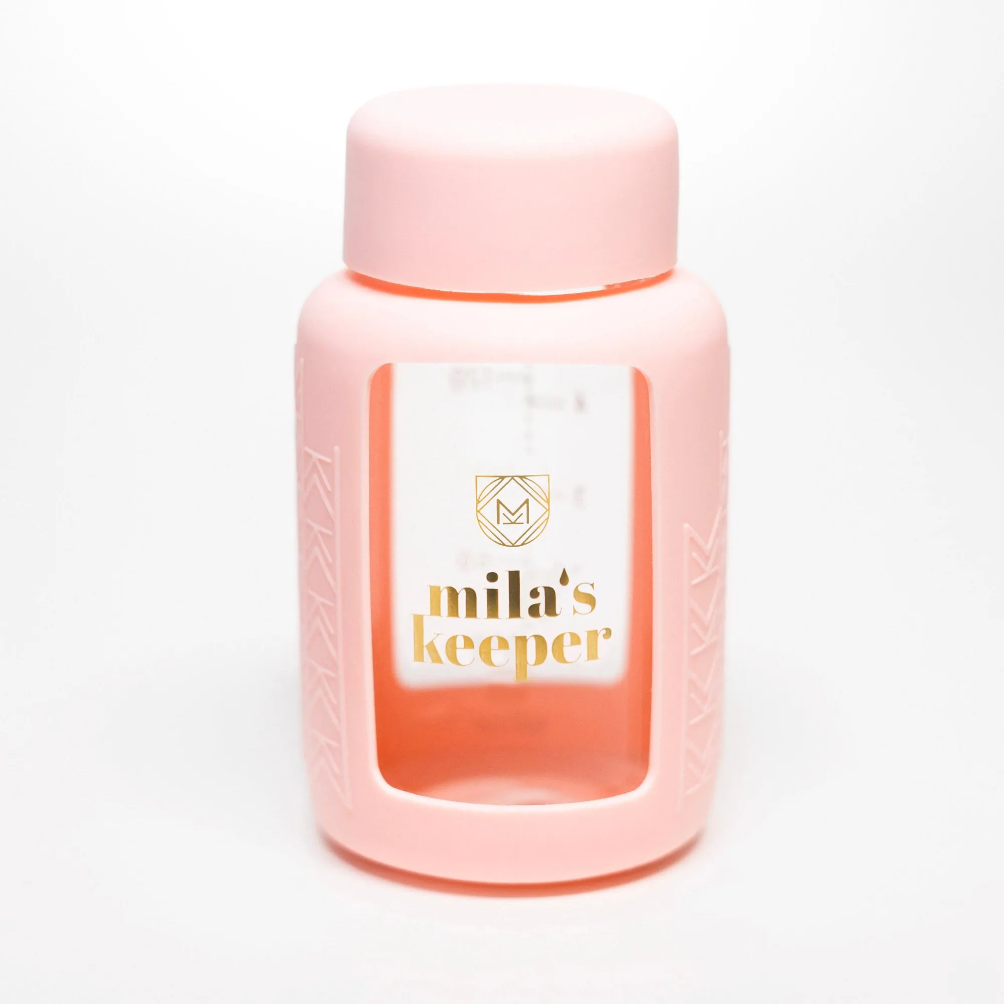 MilKeeper vs Glass Bottles: Which Breast Milk Storage Works Better