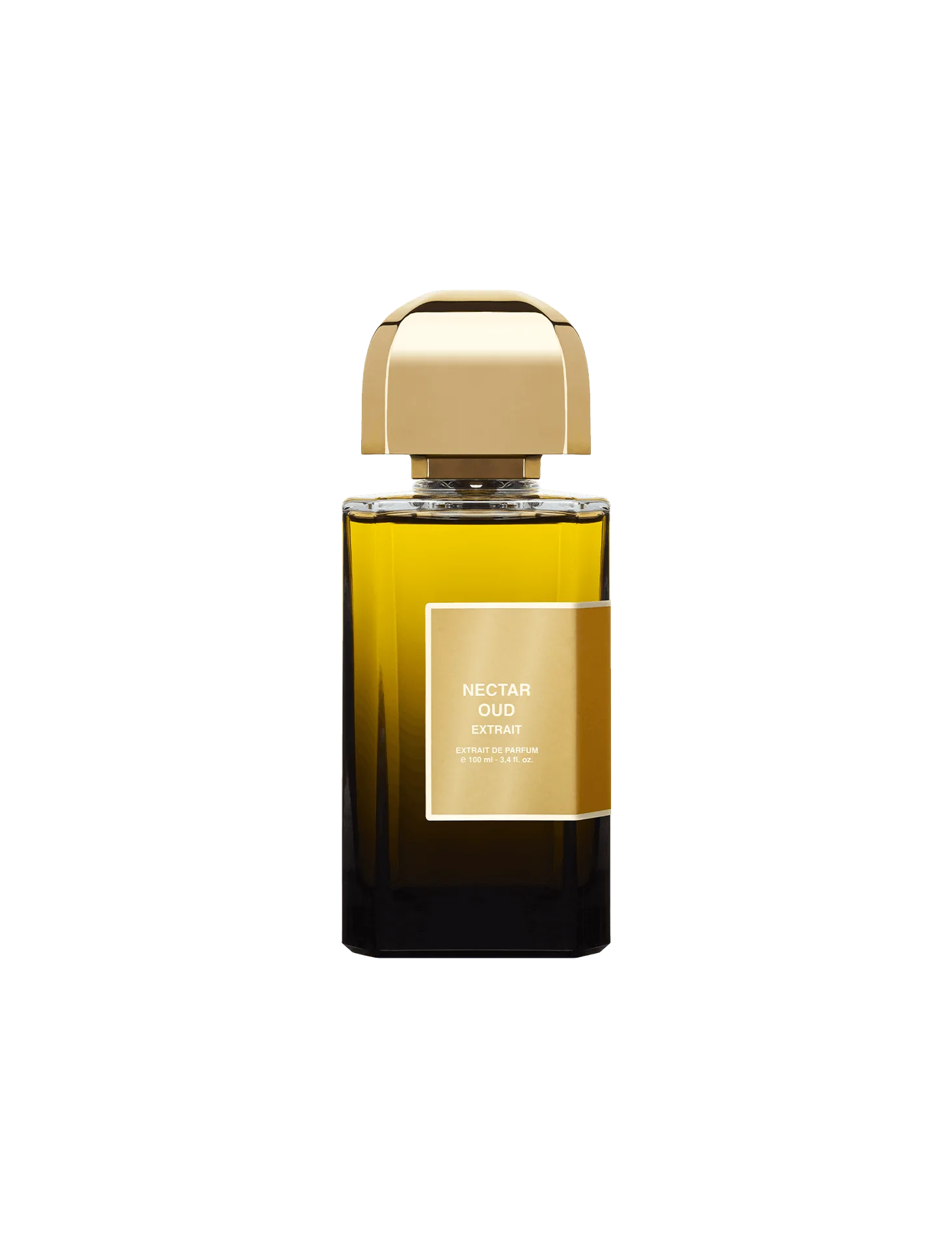 Eau de Parfum vs Extrait de Parfum: How to Choose the Right Concentration