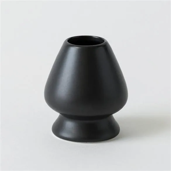 Chasen Matcha Whisk Stand: How to Choose and Use the Perfect Holder