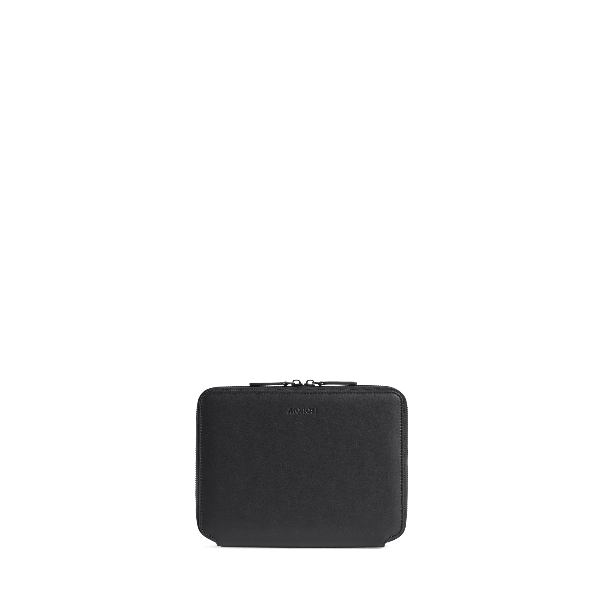 Metro Folio Kit