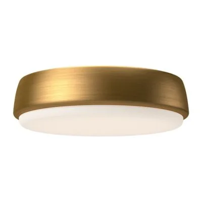 LED Linear Suspension vs LED Chandelier: Which Modern Lighting Style Is Right for You?