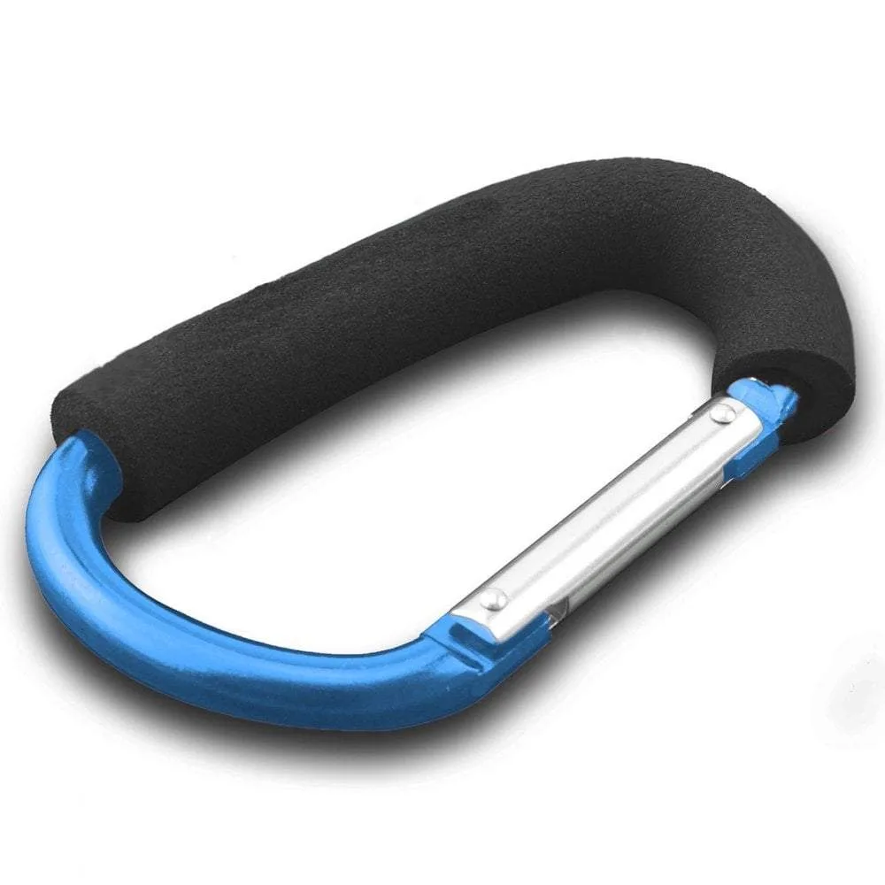 Buggy Clip Compatibility: Will It Fit Your Stroller?