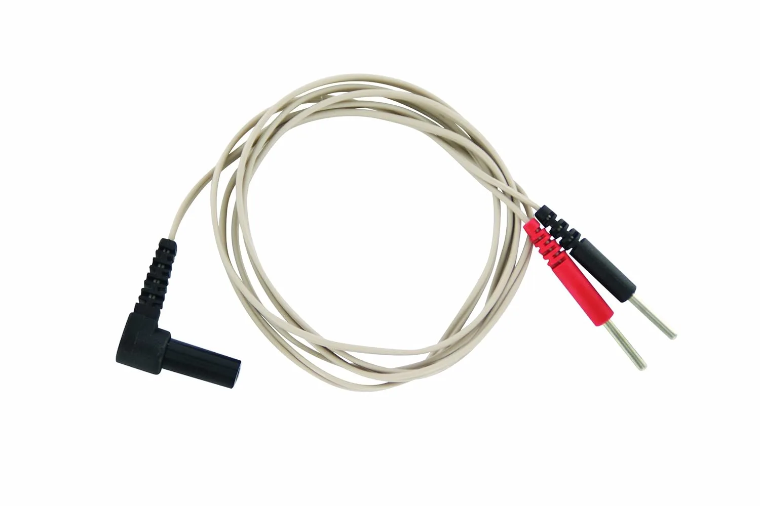 EMPI 40" Safety Lead Wire | 193057-100 Replacement Lead Wire, Each