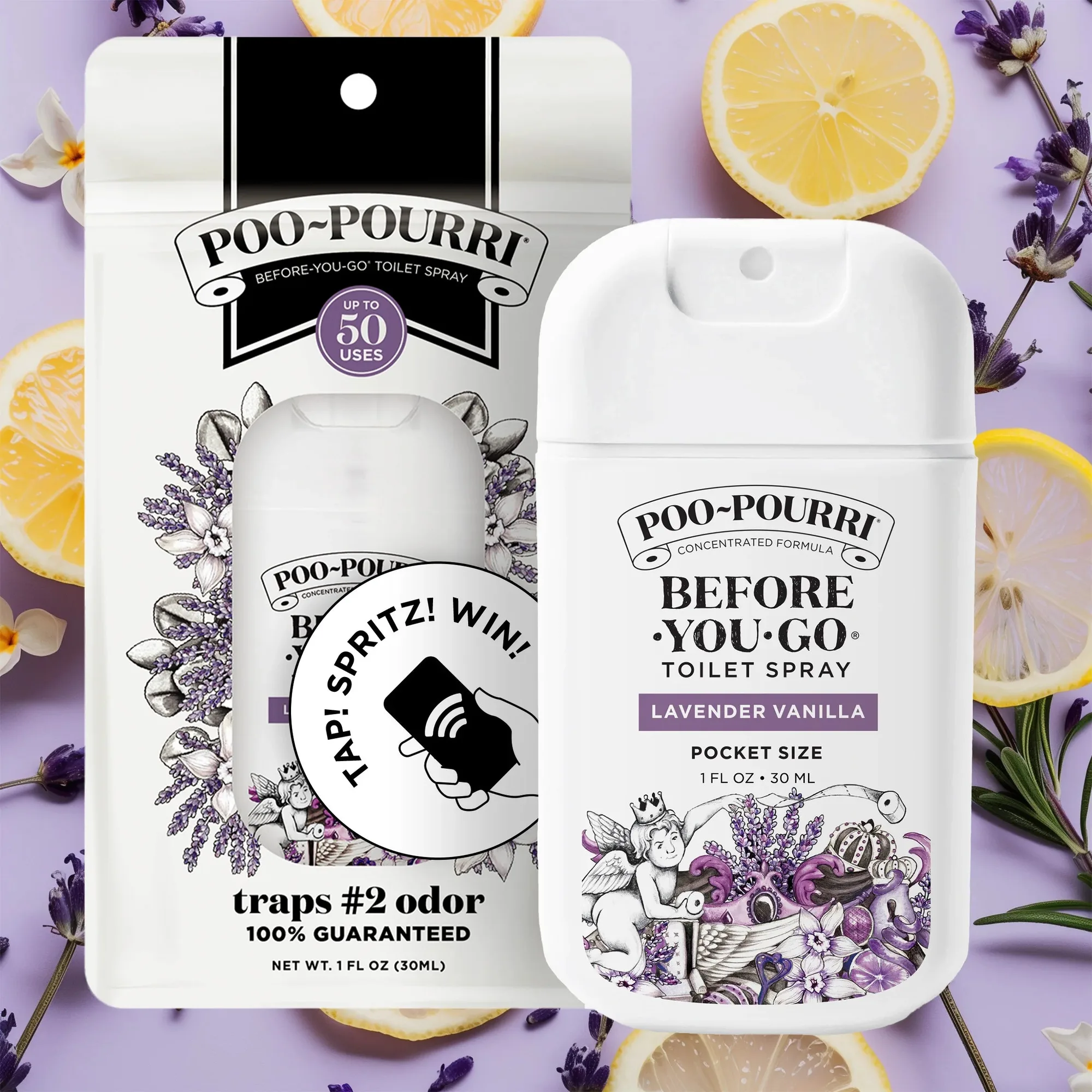 The Best Natural Fragrances for a Home Mudroom: Scents That Freshen Shoes, Coats, and Outdoor Gear