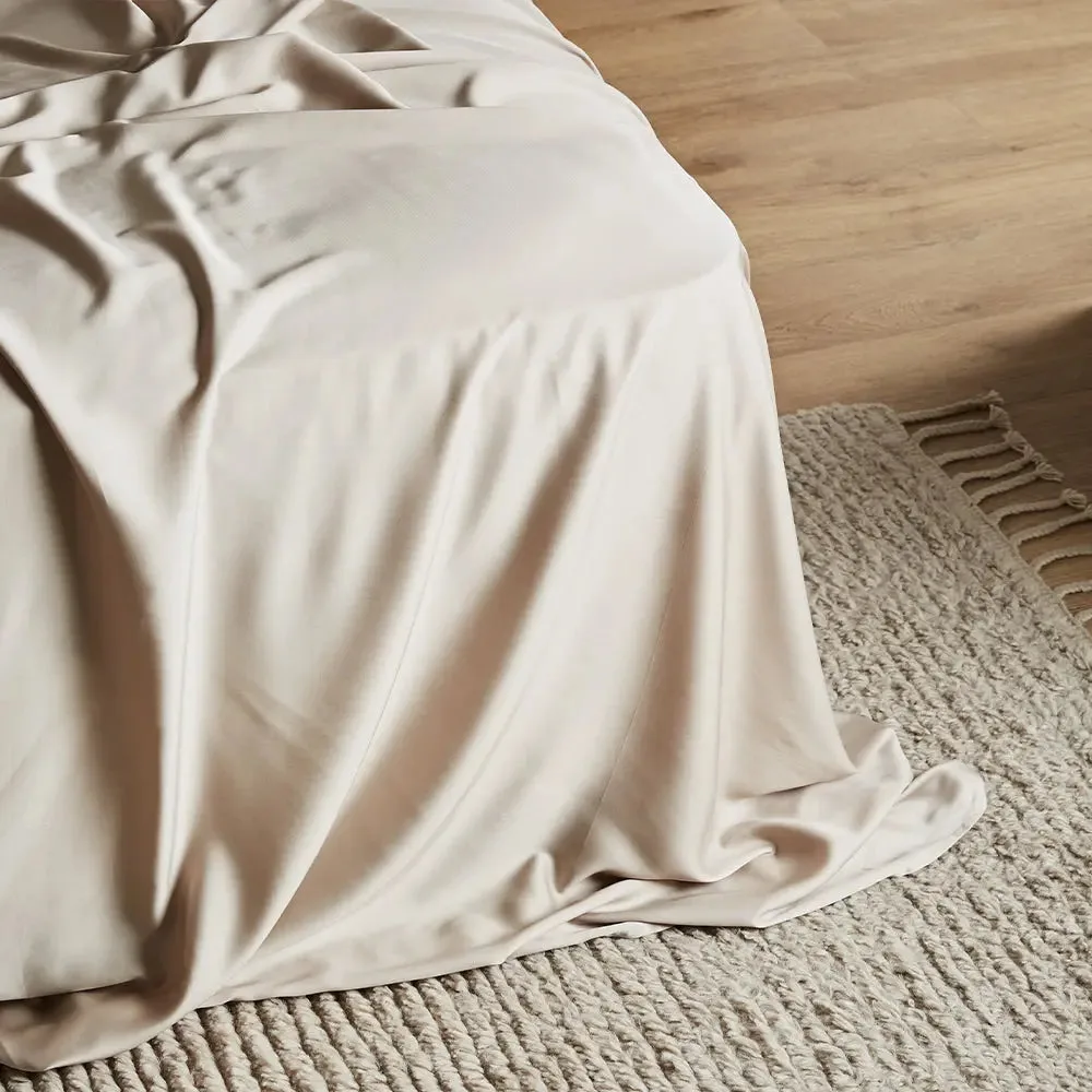 How to Choose the Perfect Bamboo Sheet Set for Your Sleeping Style