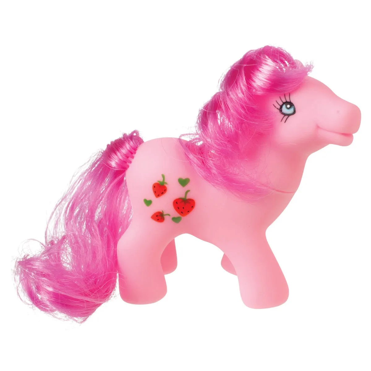 Toysmith Precious Ponies