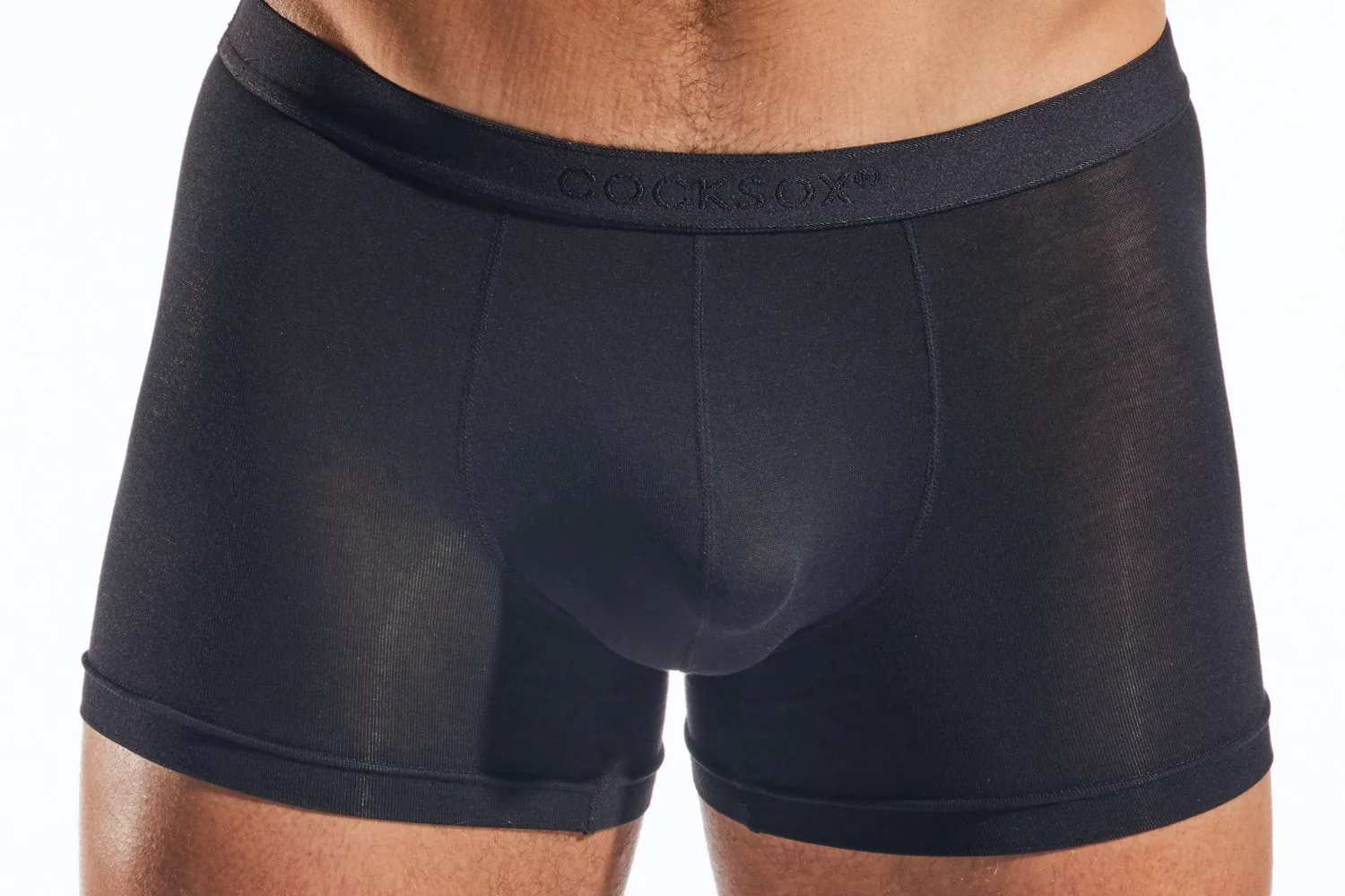 CX12MD Modal Boxer