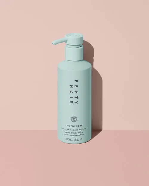 The Comeback Kid Instant Damage Treatment: Does It Really Repair Hair?