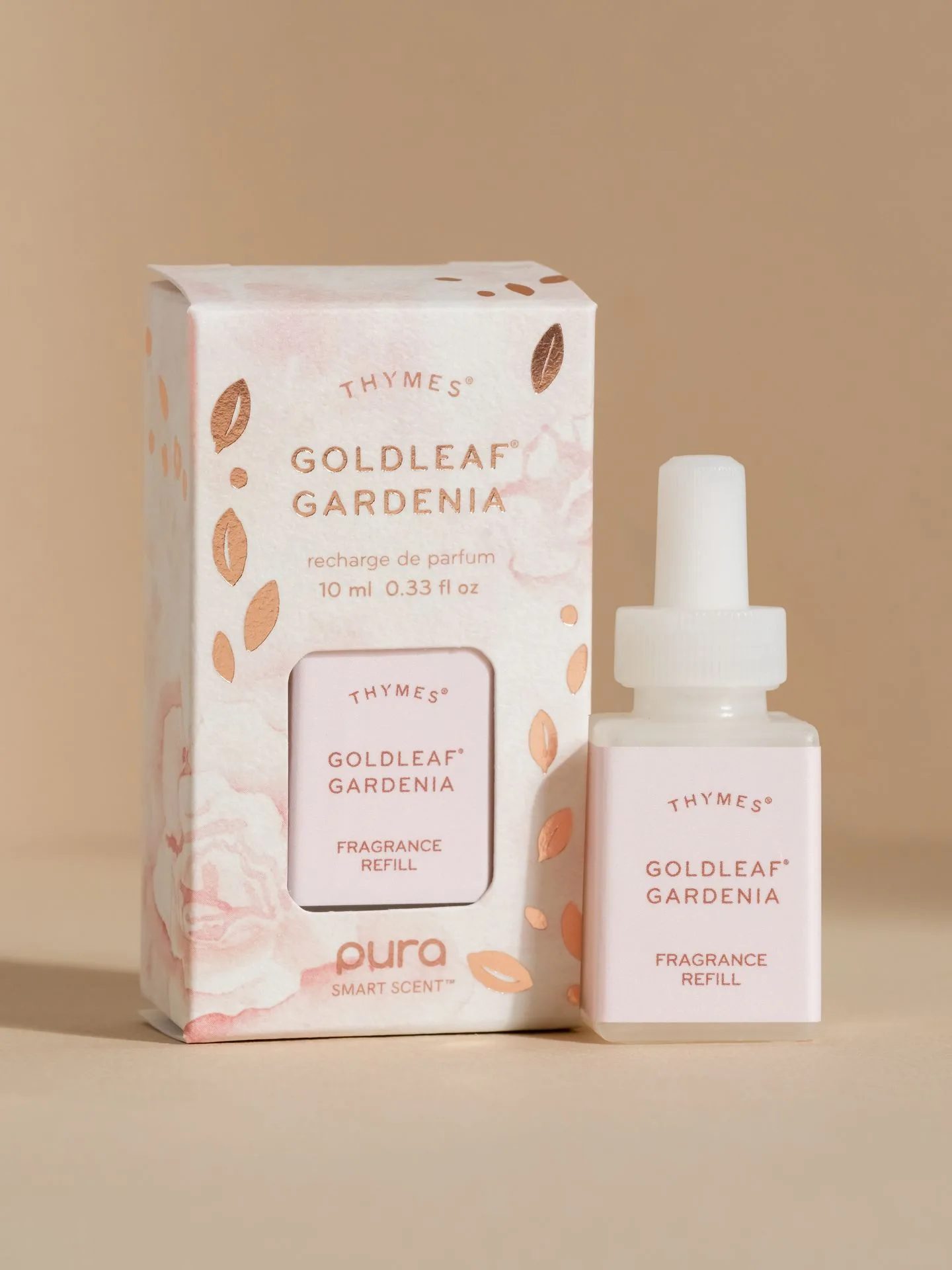 Pura Refill Packs: Single Scents vs. Sets – Which Saves More?