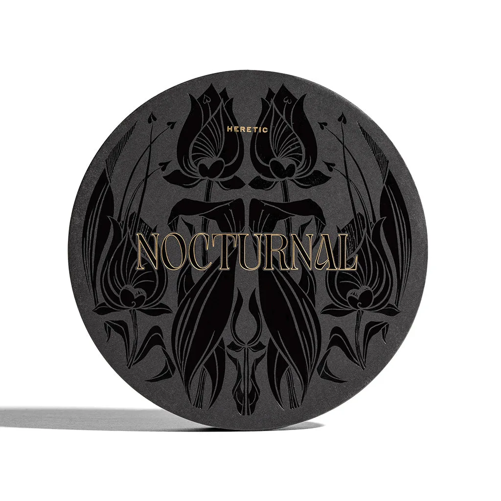 NOCTURNAL DISCOVERY SET