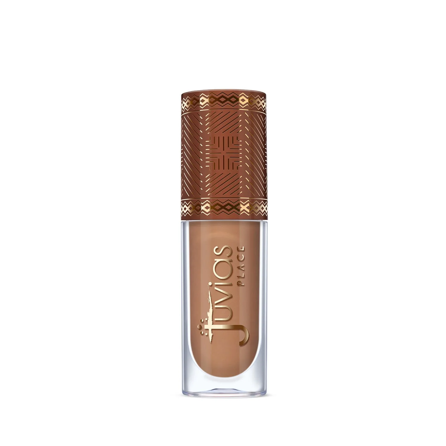 How to Apply Liquid Luminizer for a Subtle or Intense Glow