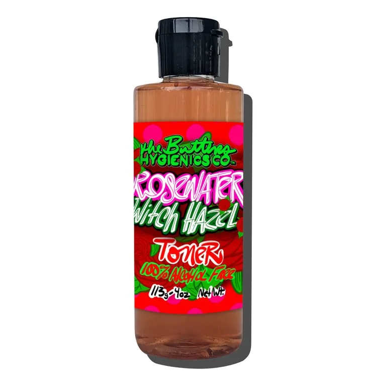 Black Soap Shaving Bar vs. Shaving Cream: Which Shaves Closer?