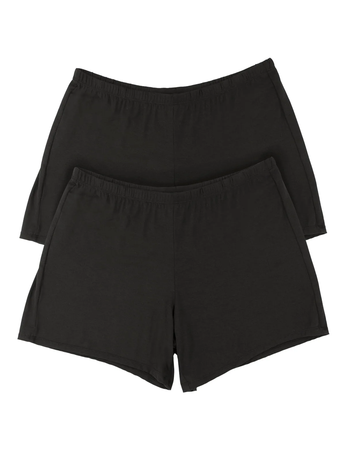 Romper vs Shorts: Which Summer Outfit Wins?