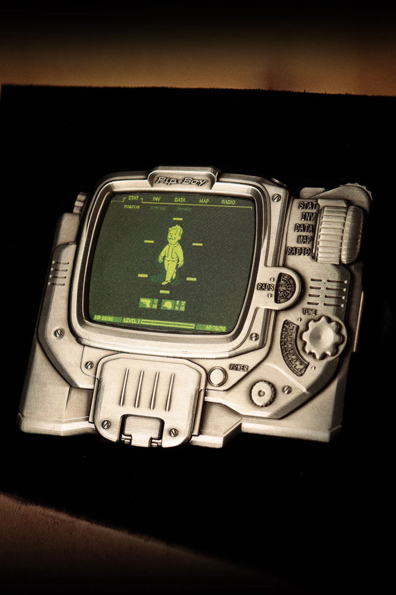 Gaming Gift Guide: Choosing Collectibles for Different Fan Types
