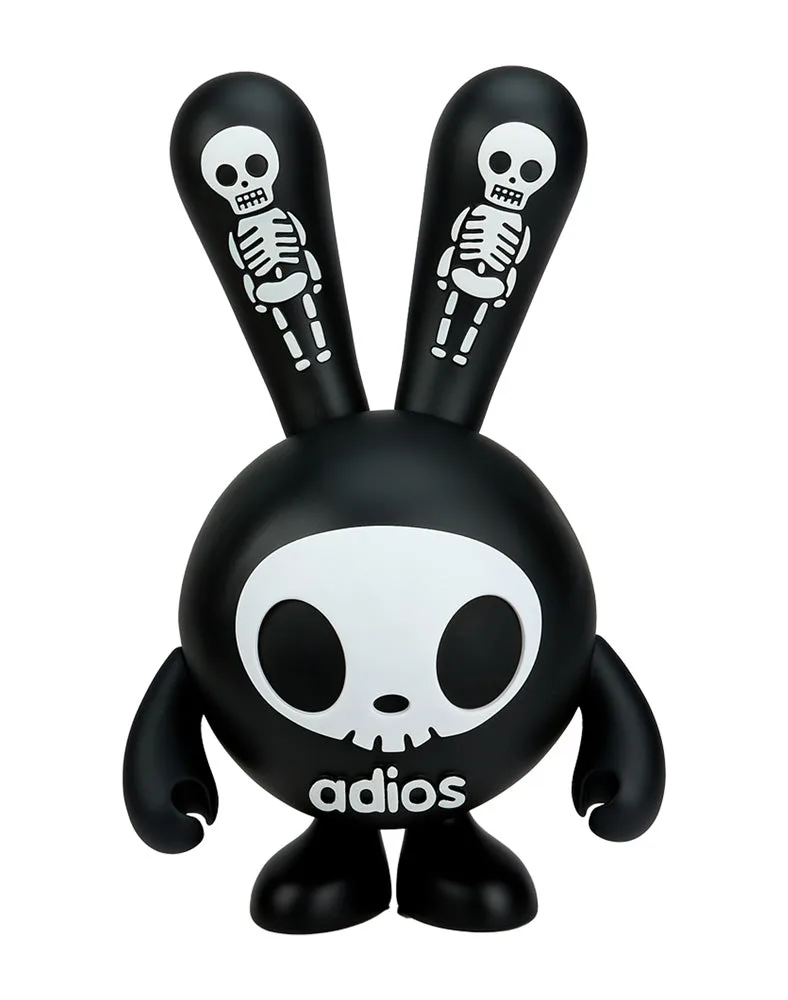 tokidoki x ChikoRoko Adios 18"