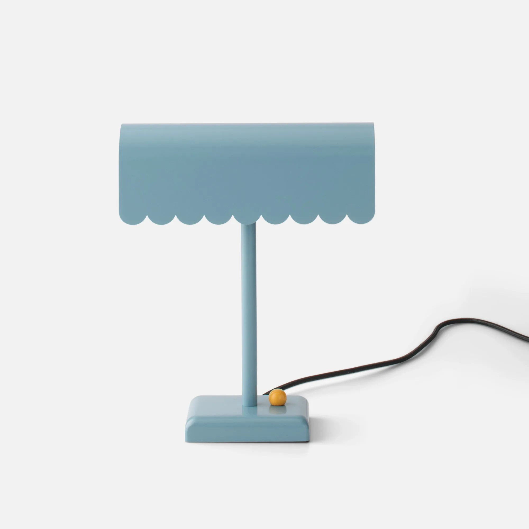 In Stock Lighting: How to Brighten Your Home Immediately