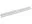 Jiffy Diamond Strips vs Proximal Saw: Wybierz mądrze