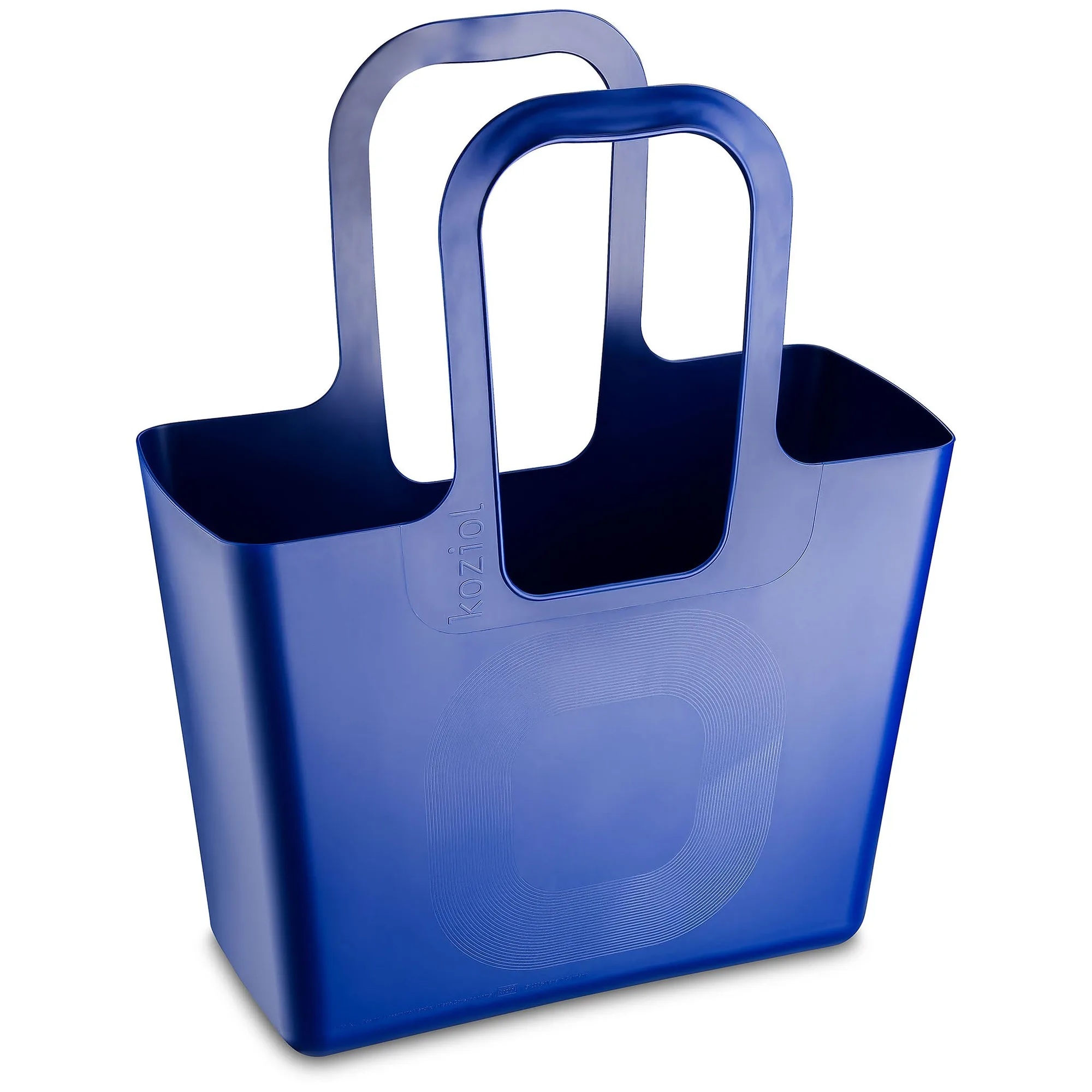 Tasche TASCHE XL