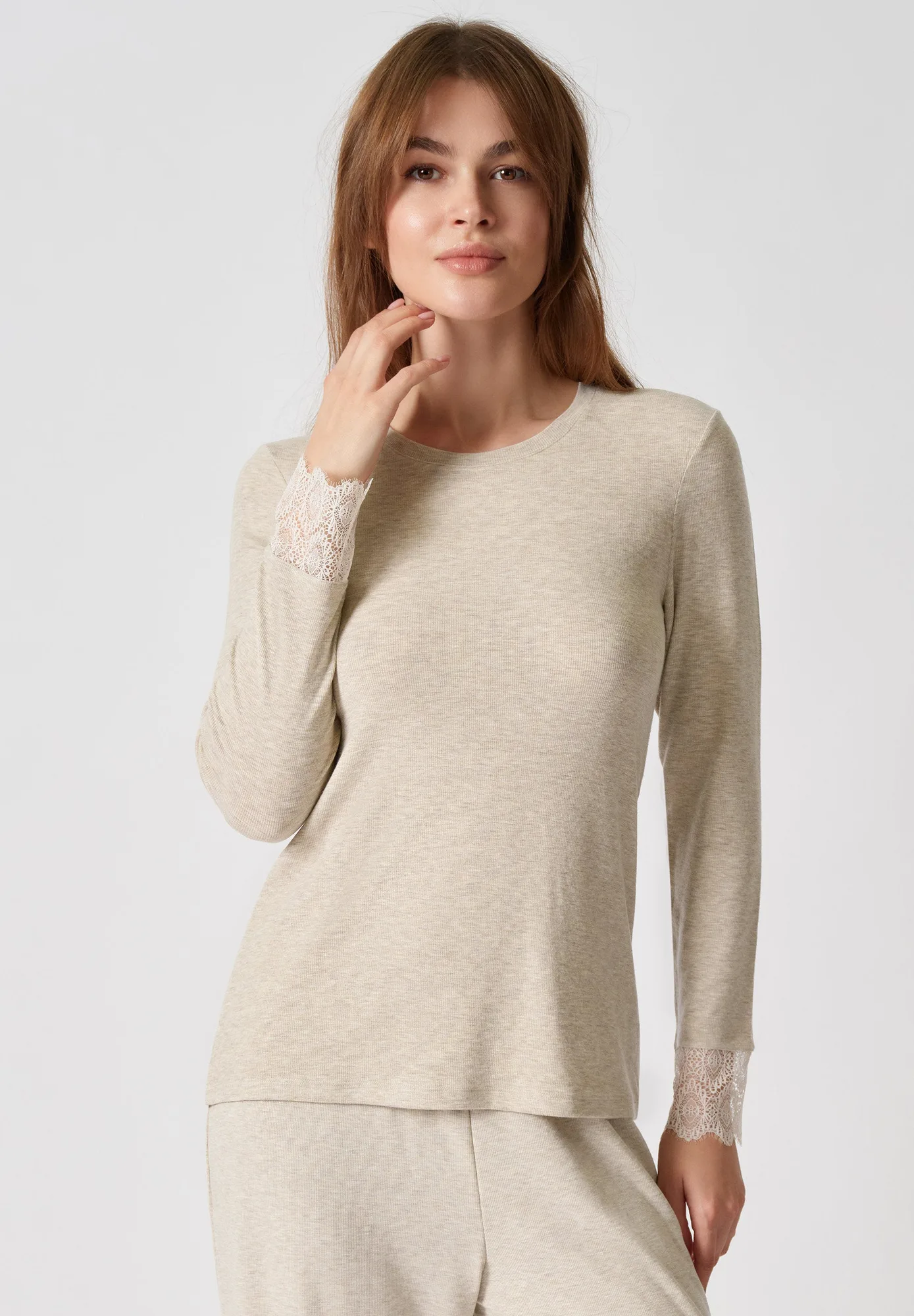 Perché la tua camicia Langarm ha bisogno di un ciclo di lavaggio diverso