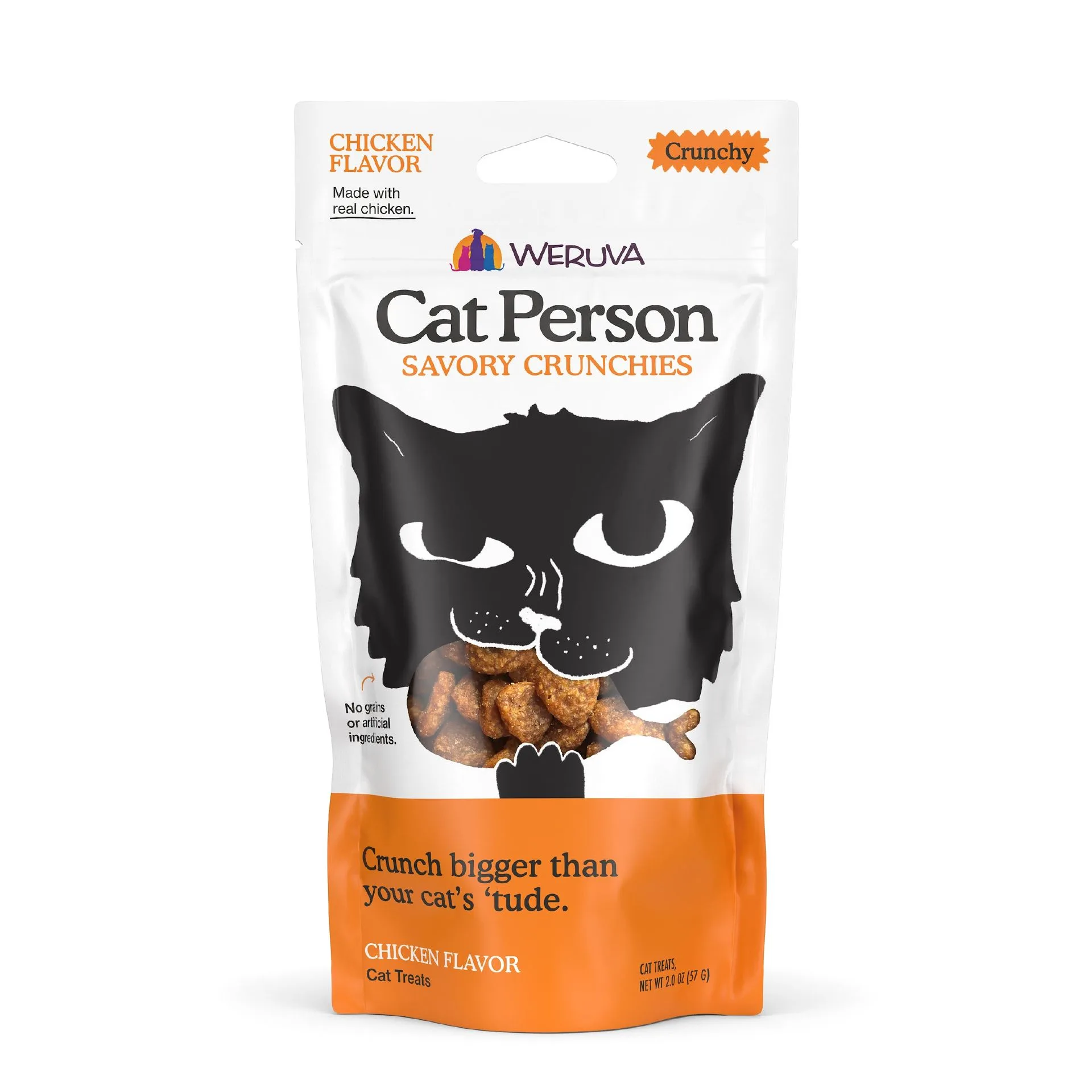 The Ultimate Guide to Choosing the Best Cat Litter for Your Home