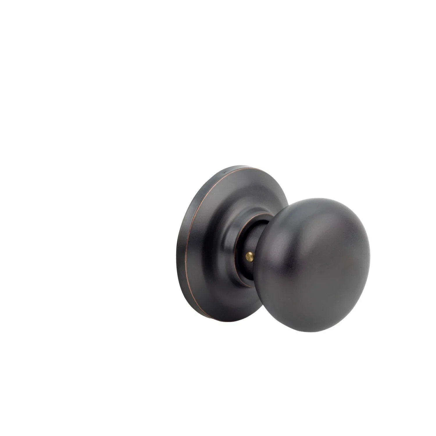 Cambridge Knob