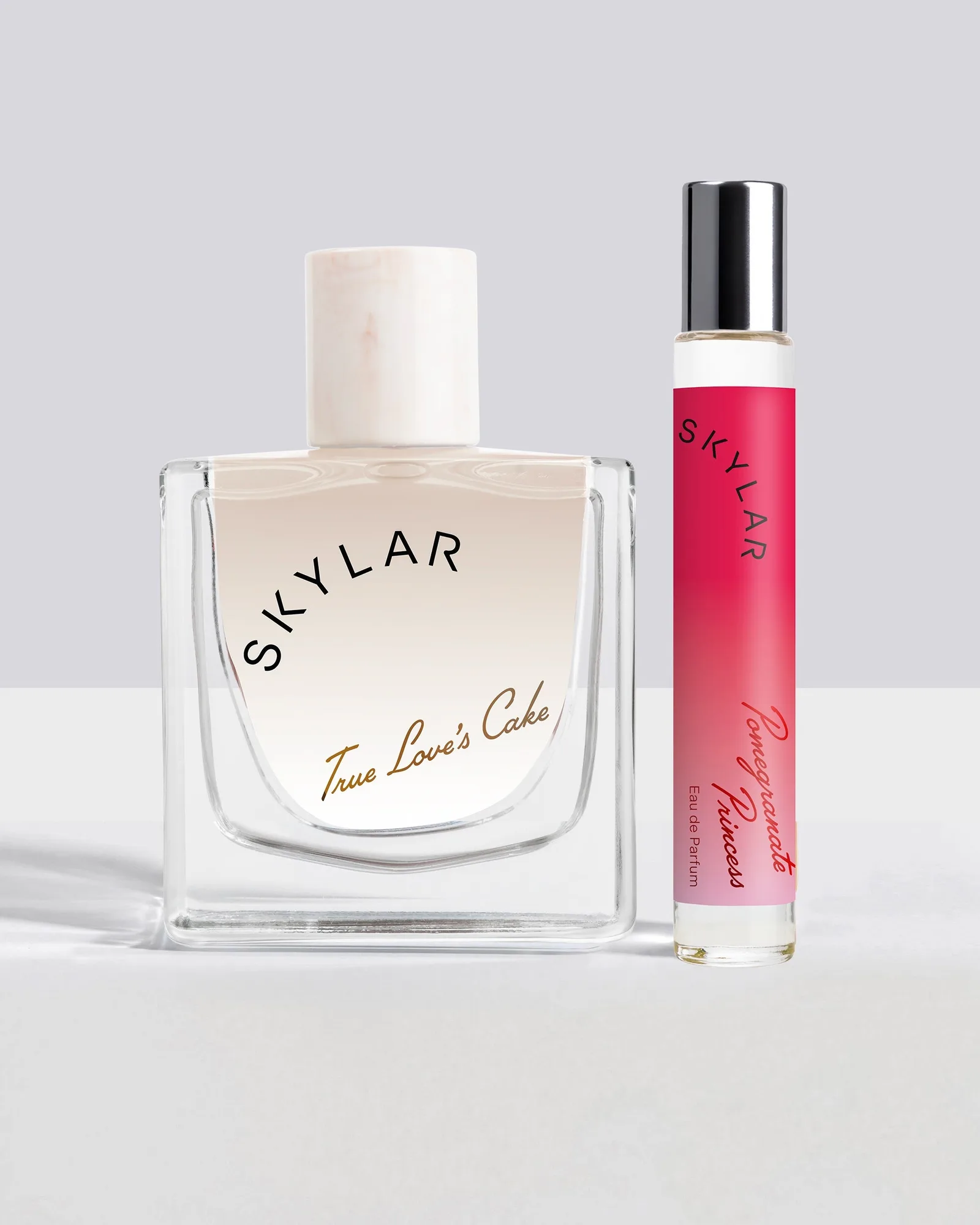 Skylar Scent Club Subscription Review: Is the Monthly Fragrance Box Worth It in 2026?