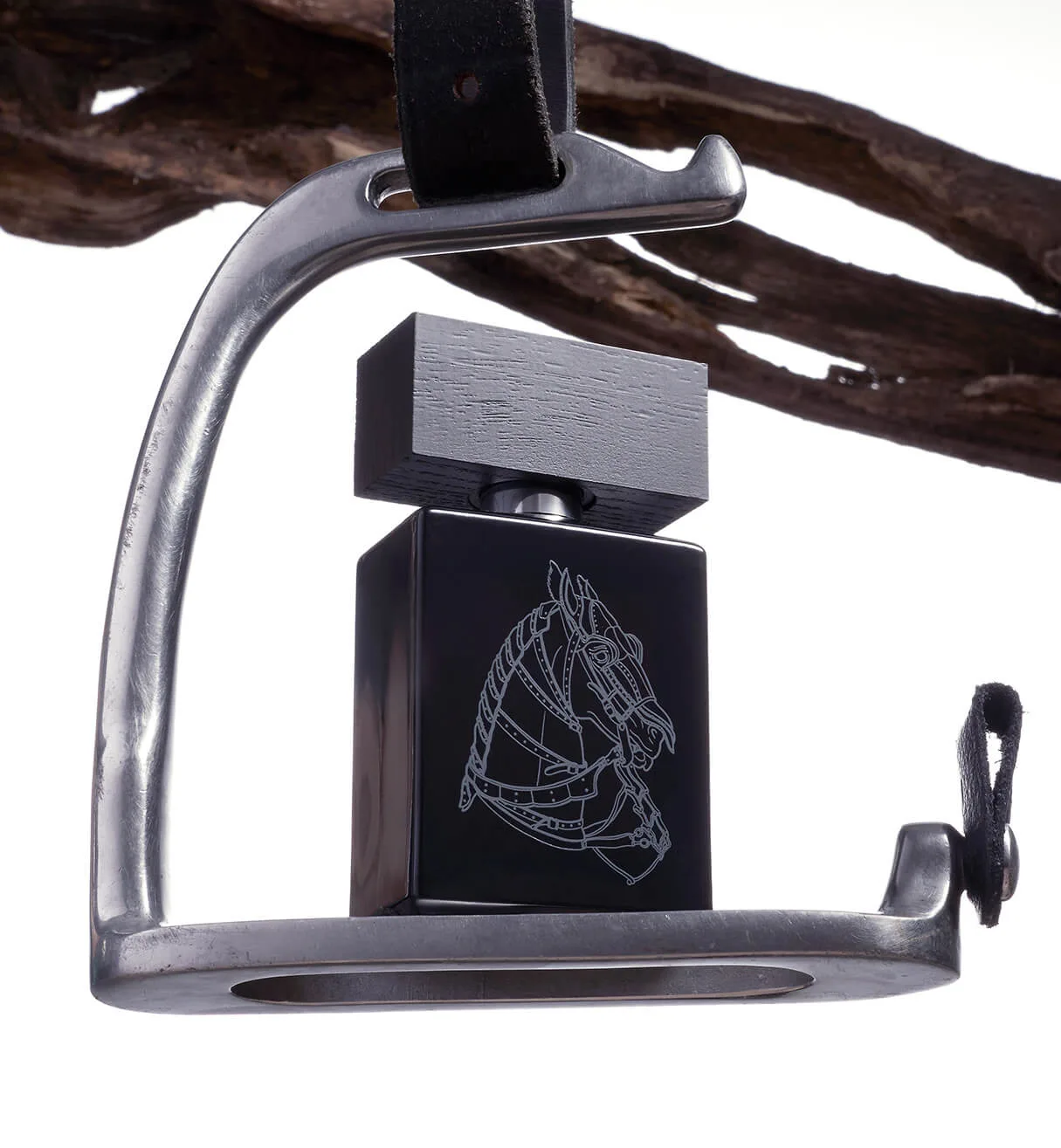 The Best Beaufort London Fragrances for Evening Wear
