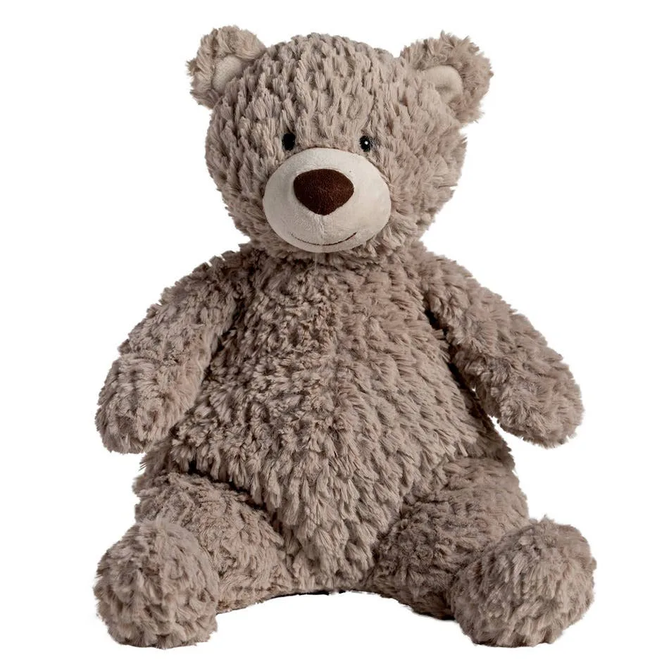 Mary Meyer - Snuggables Teddy